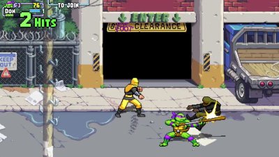 Watch DarkHoungan's leaked NSFW video on TwXstars