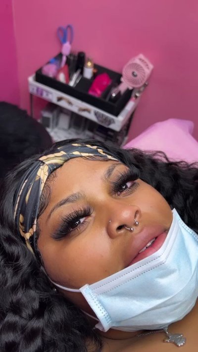 Watch TAY BAE💛's leaked NSFW video on TwXstars