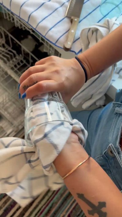 Watch Supercopines's leaked NSFW video on TwXstars