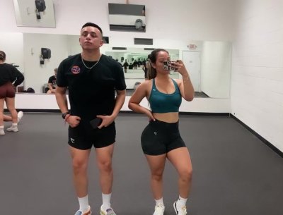 Watch Ericcc's leaked NSFW video on TwXstars