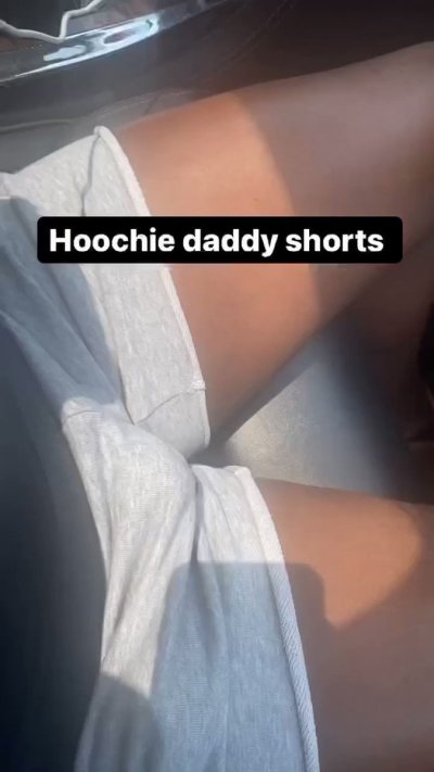 Watch Mrhenny's leaked NSFW video on TwXstars