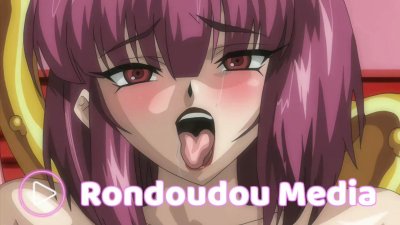 Watch 🔞Rondoudou Media's leaked NSFW video on TwXstars