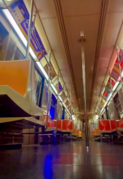 Watch Master Eli_MML2016 ⏩FOLSOM's leaked NSFW video on TwXstars