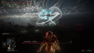 Watch Shay's leaked NSFW video on TwXstars