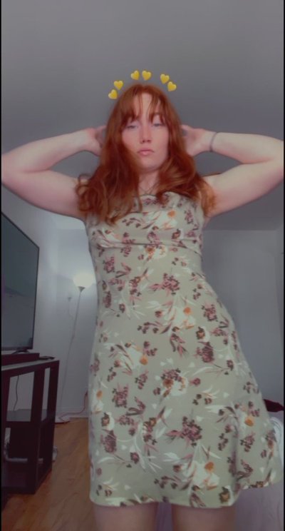 Watch Marley 🦁's leaked NSFW video on TwXstars