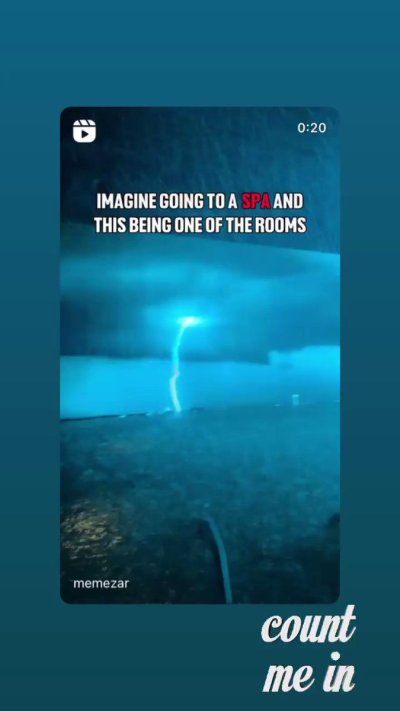 Watch 𝕯𝖆𝖎𝖘𝖞 𝕱𝖚𝖊𝖓𝖙𝖊𝖘 🥀's leaked NSFW video on TwXstars