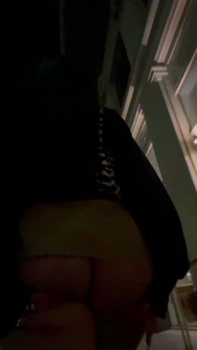 Watch ♡Yahaira♡'s leaked NSFW video on TwXstars