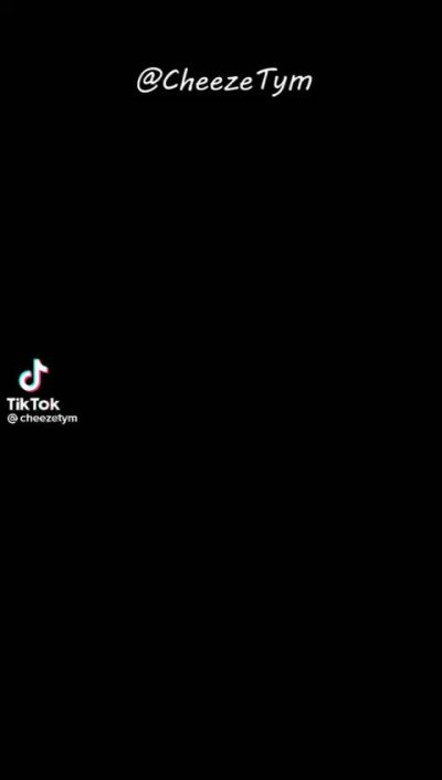 Watch Hanny Butter💕's leaked NSFW video on TwXstars