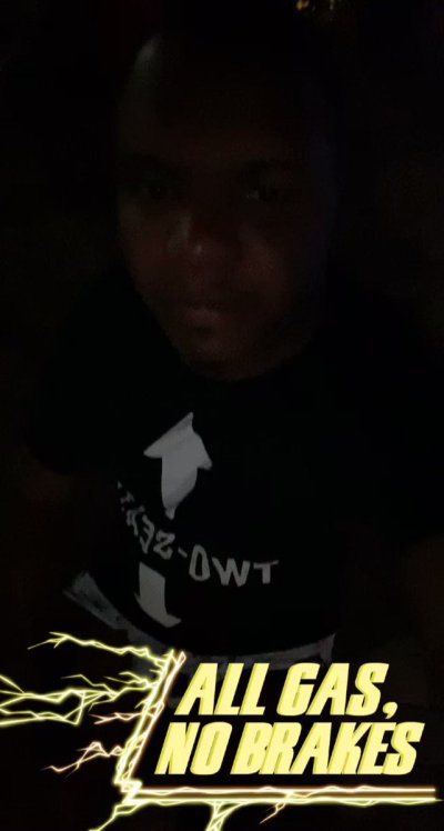 Watch Mrhenny's leaked NSFW video on TwXstars