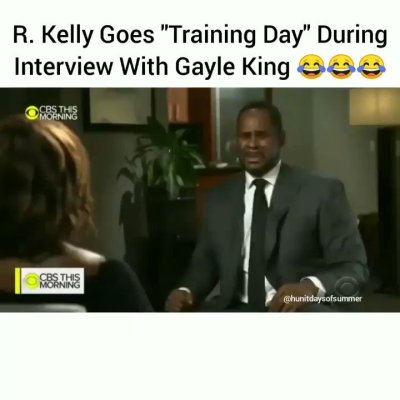 Watch Hunit Days of Summer's leaked NSFW video on TwXstars