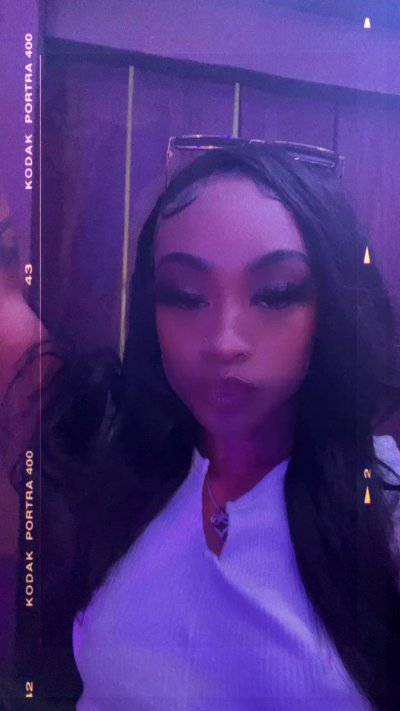 Watch TAY BAE💛's leaked NSFW video on TwXstars