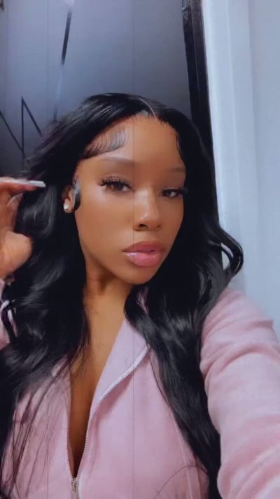 Watch m.'s leaked NSFW video on TwXstars