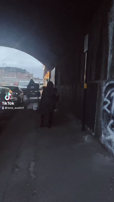 Watch Lana Austin's leaked NSFW video on TwXstars