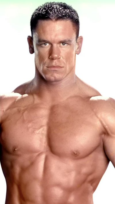 Watch John Cena's leaked NSFW video on TwXstars
