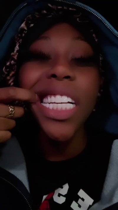 Watch BOSSPLAYA🇯🇲's leaked NSFW video on TwXstars