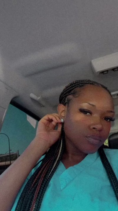 Watch Benny's leaked NSFW video on TwXstars