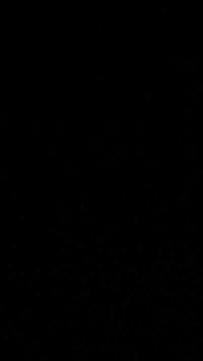 Watch ♡Yahaira♡'s leaked NSFW video on TwXstars