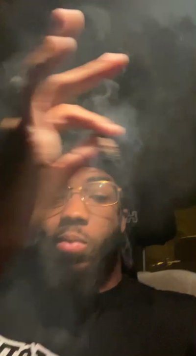 Watch Petite's leaked NSFW video on TwXstars