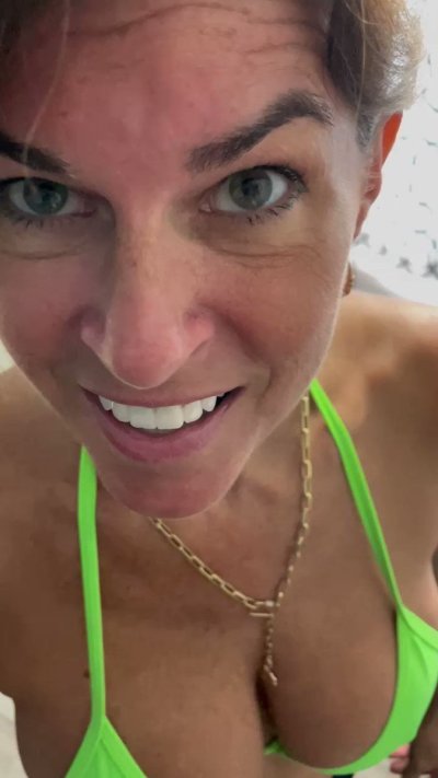 Watch The Mary Burke's leaked NSFW video on TwXstars