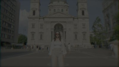 Watch Enji Night's leaked NSFW video on TwXstars