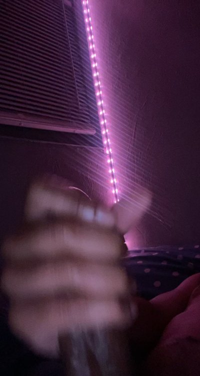 Watch NEKOO 🥀's leaked NSFW video on TwXstars