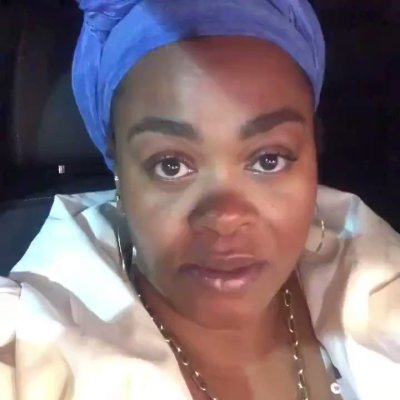 Watch Sharika Soal's leaked NSFW video on TwXstars