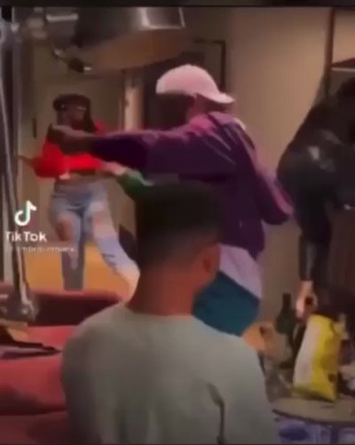 Watch Hanny Butter💕's leaked NSFW video on TwXstars