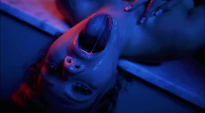 Watch MsValkyrie's leaked NSFW video on TwXstars