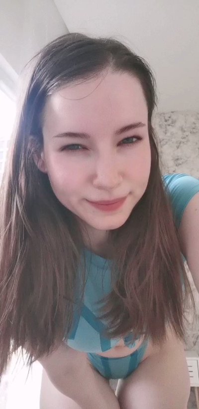 Watch Enji Night's leaked NSFW video on TwXstars