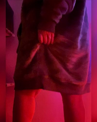 Watch Pulpi Hentai Vtuber (+18)'s leaked NSFW video on TwXstars