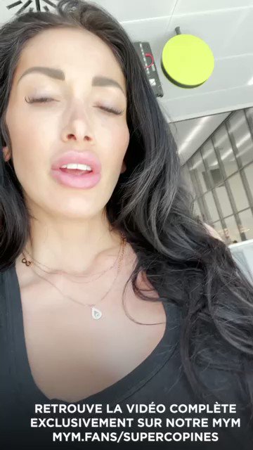 Watch tiffany leiddi officiel's leaked NSFW video on TwXstars