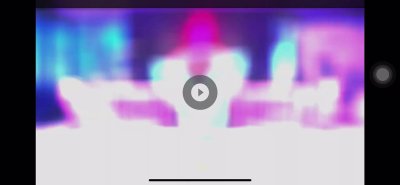 Watch coconut kitty's leaked NSFW video on TwXstars