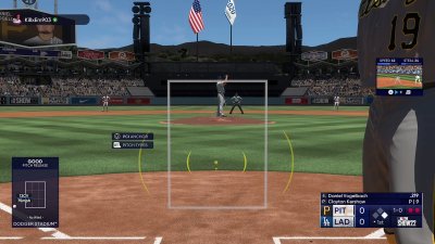 Watch Moon Man's leaked NSFW video on TwXstars