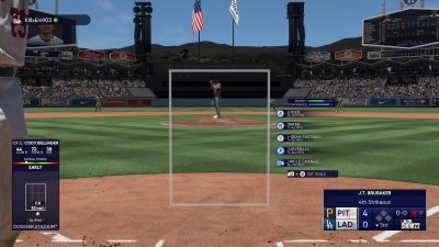 Watch Moon Man's leaked NSFW video on TwXstars