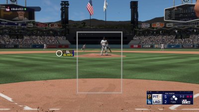 Watch Moon Man's leaked NSFW video on TwXstars