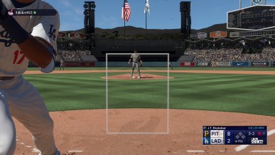 Watch Moon Man's leaked NSFW video on TwXstars