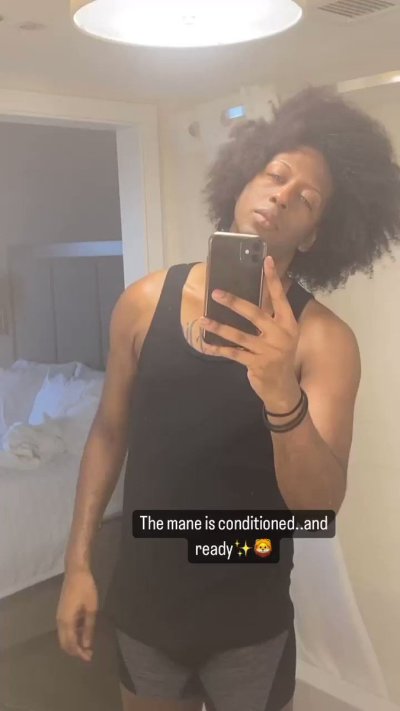 Watch LocdSuccubus💋🦇's leaked NSFW video on TwXstars