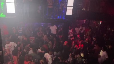 Watch CaneKorso's leaked NSFW video on TwXstars