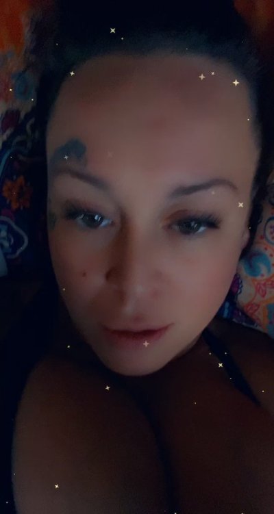 Watch brandy talore's leaked NSFW video on TwXstars