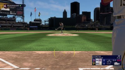 Watch Moon Man's leaked NSFW video on TwXstars