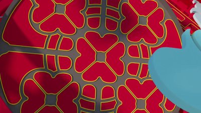 Watch Silvina Escudero's leaked NSFW video on TwXstars