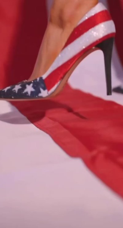 Watch mikayla demaiter's leaked NSFW video on TwXstars