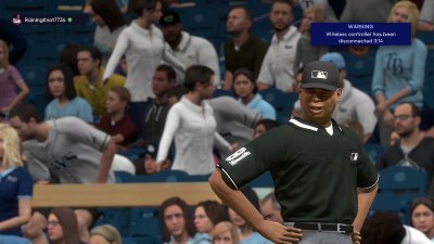 Watch Moon Man's leaked NSFW video on TwXstars