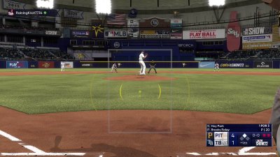 Watch Moon Man's leaked NSFW video on TwXstars