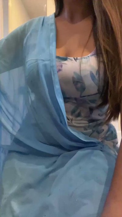 Watch Amber Johal's leaked NSFW video on TwXstars