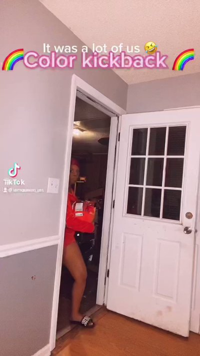 Watch GODDESSBAE__💛's leaked NSFW video on TwXstars