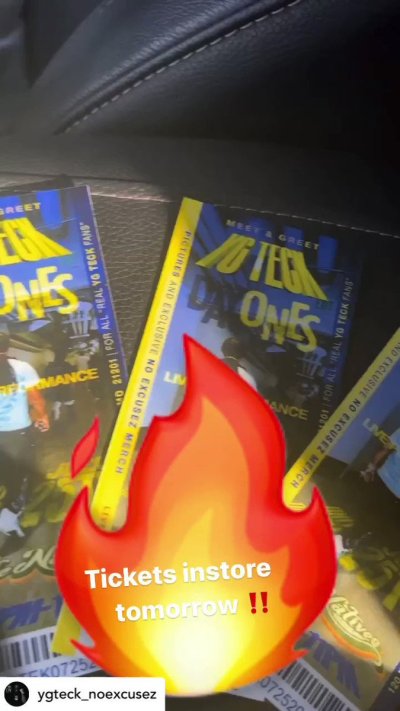 Watch @306's leaked NSFW video on TwXstars