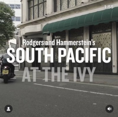 Watch ChrissieWunna's leaked NSFW video on TwXstars