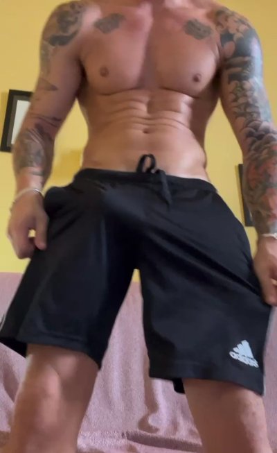 Watch 🔞Rafael Spain. 45% OF's leaked NSFW video on TwXstars