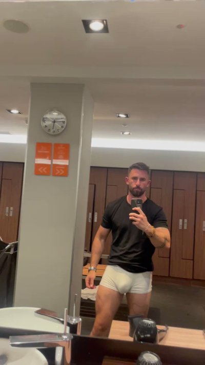 Watch Aingeru's leaked NSFW video on TwXstars